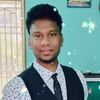 isaacelangovan7